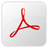 web 2 0 tools.pdf