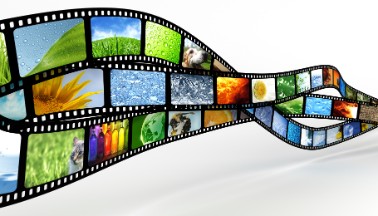 AFI teenage film examples